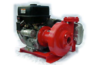 Firejet Firejet